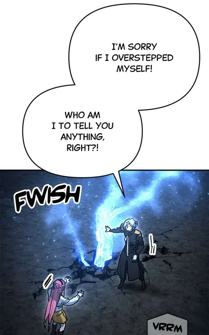 051