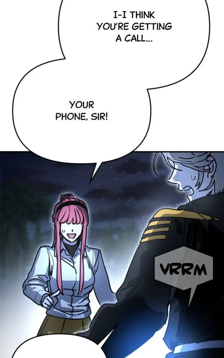 053