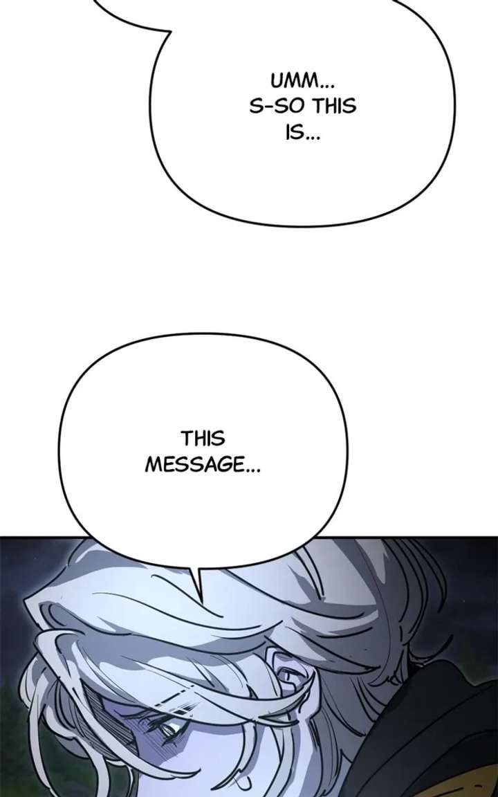 060