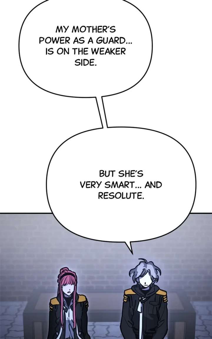 071