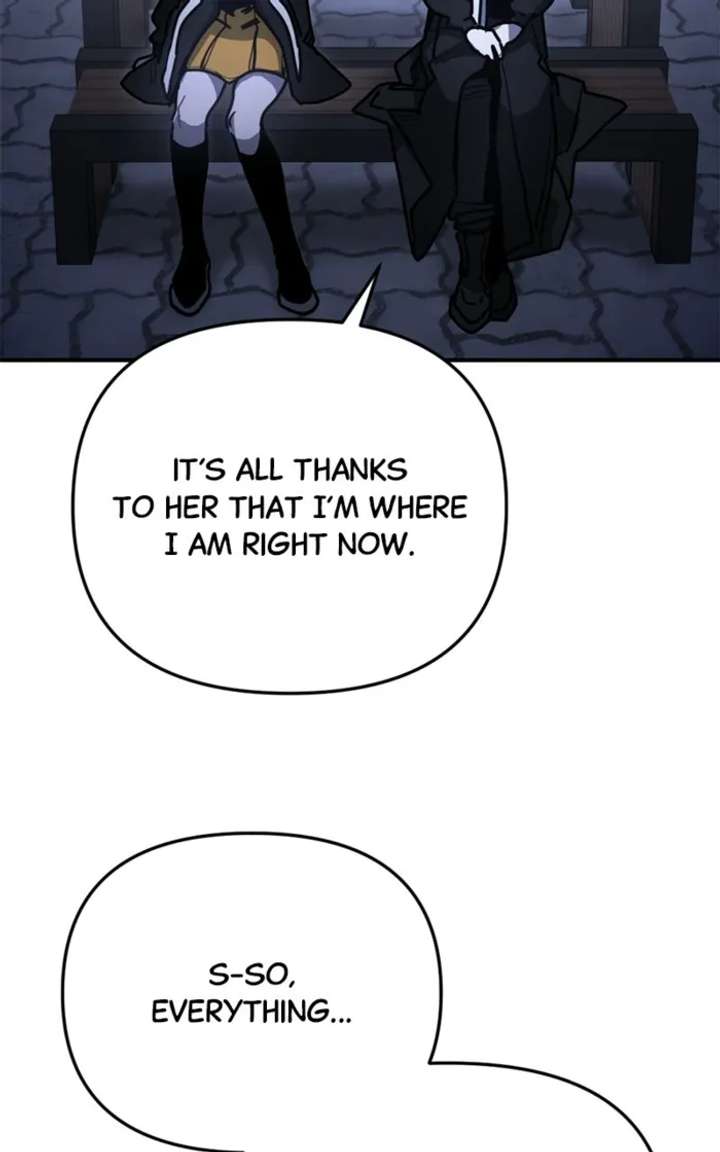 072