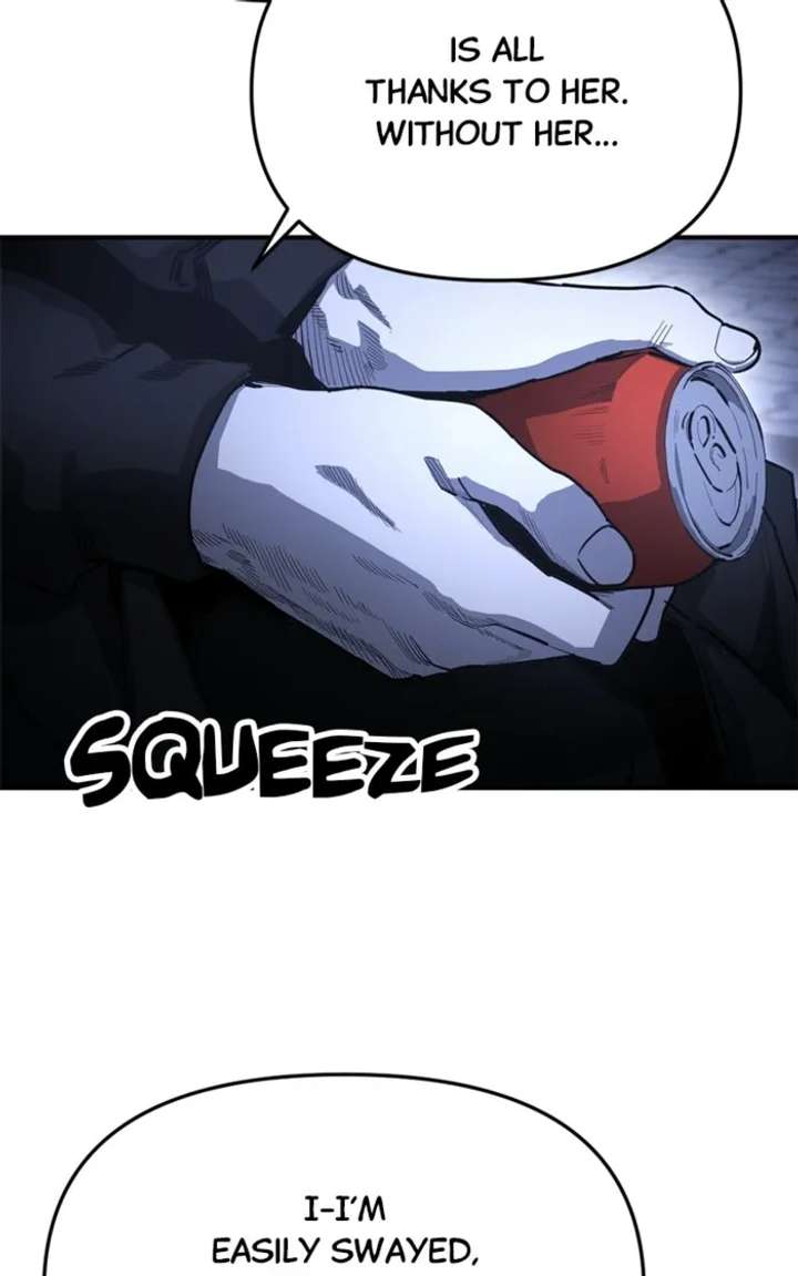 073