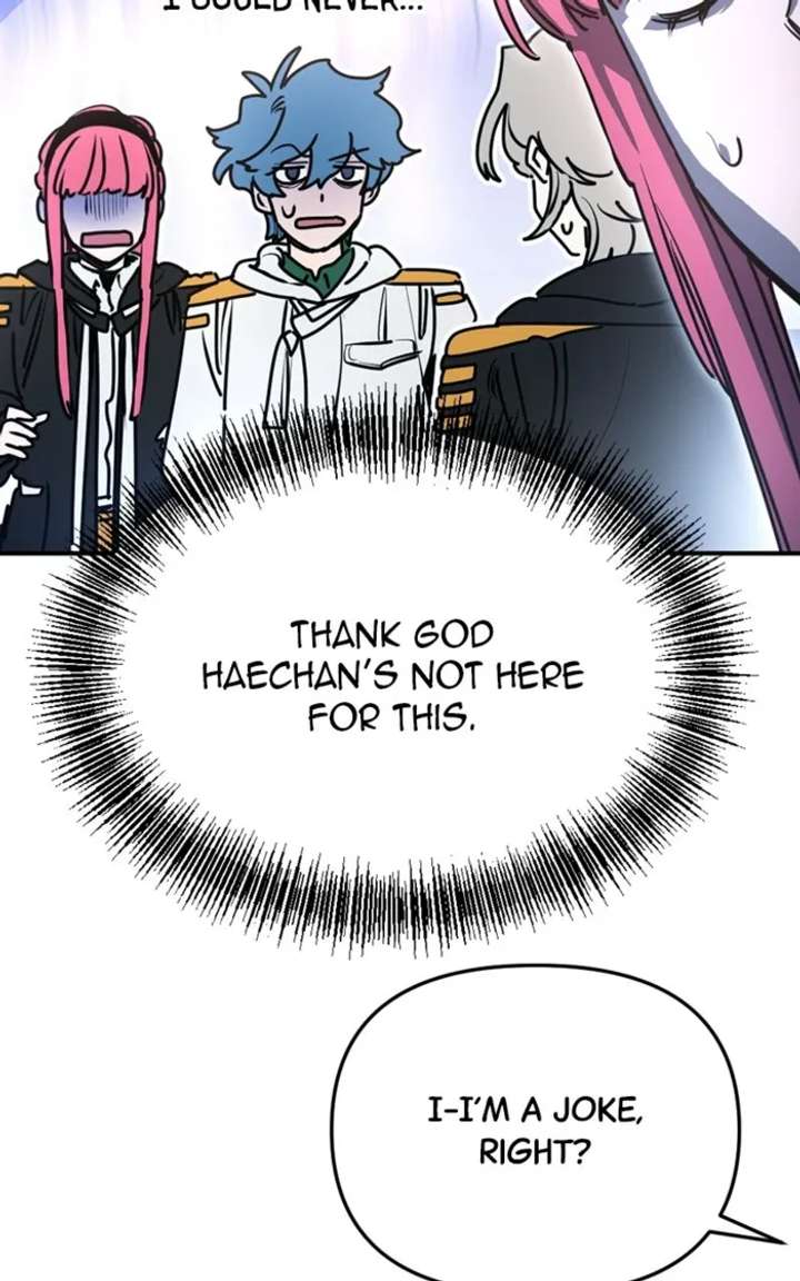 078