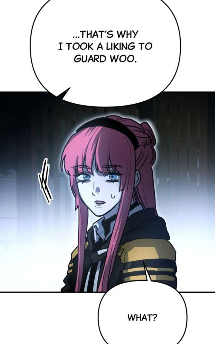 082