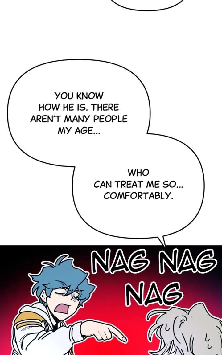 083