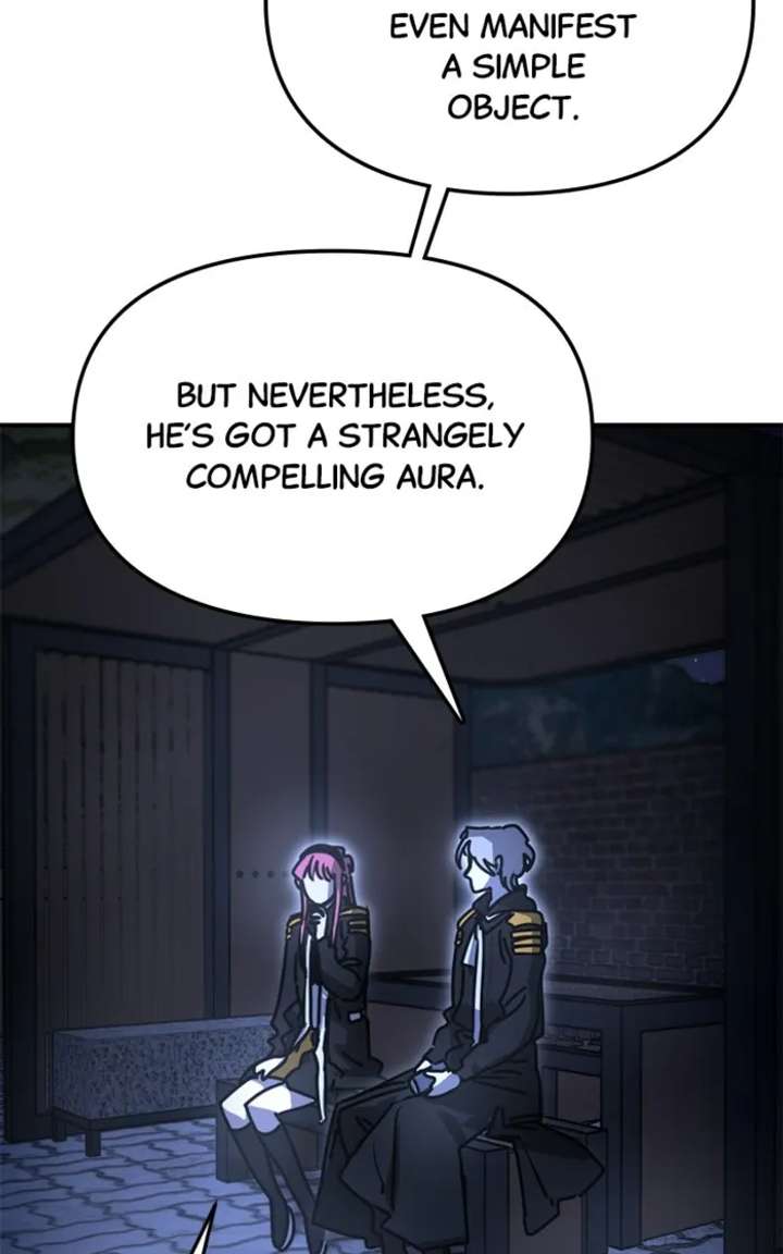 092