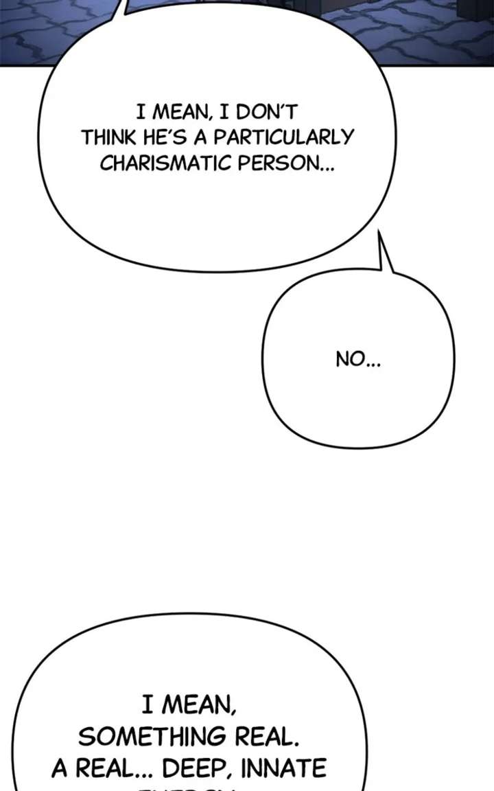 093