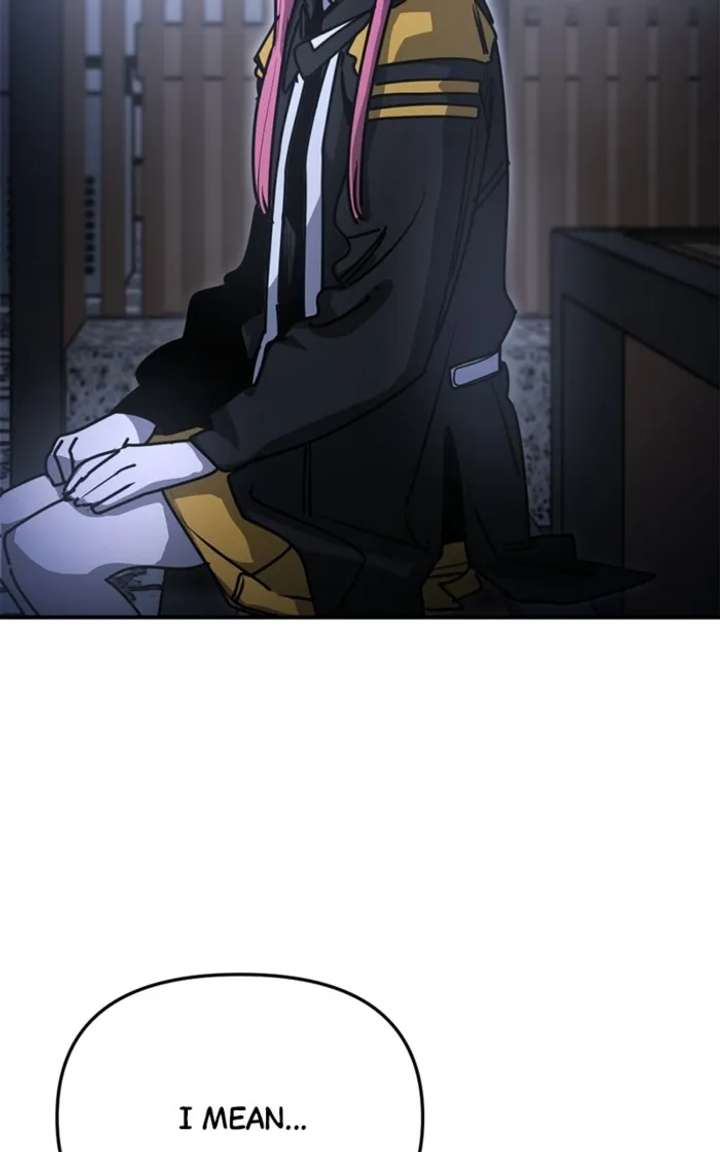 103