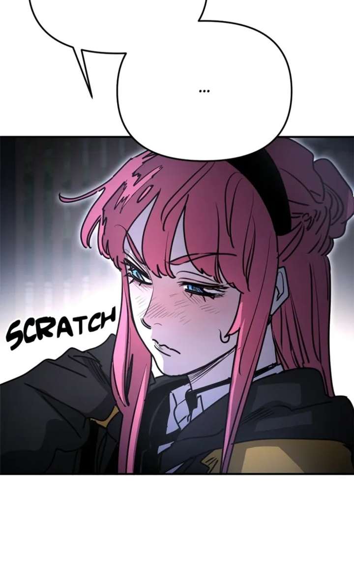 104