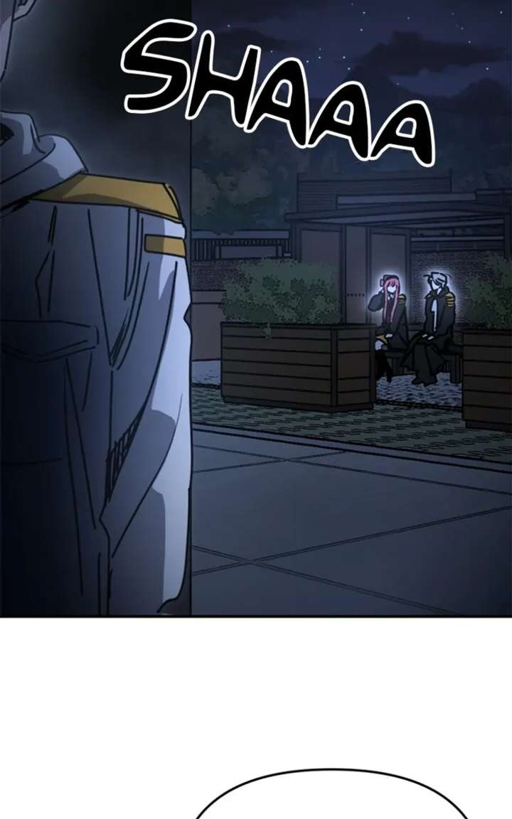 106