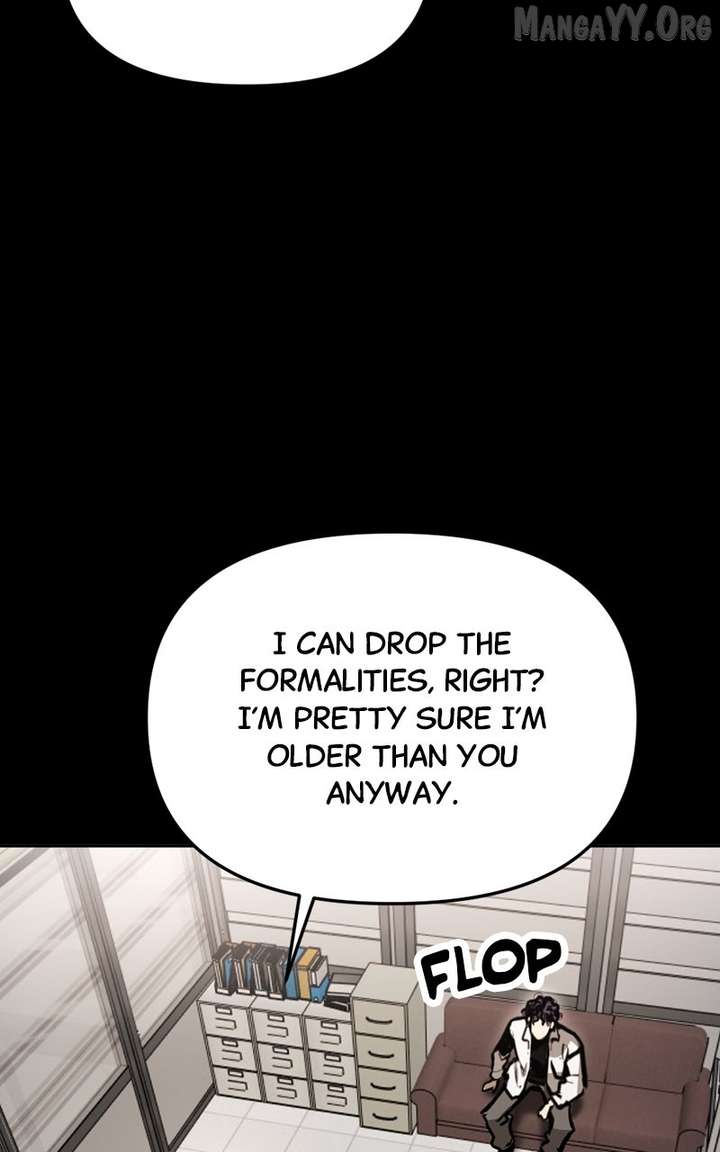 018
