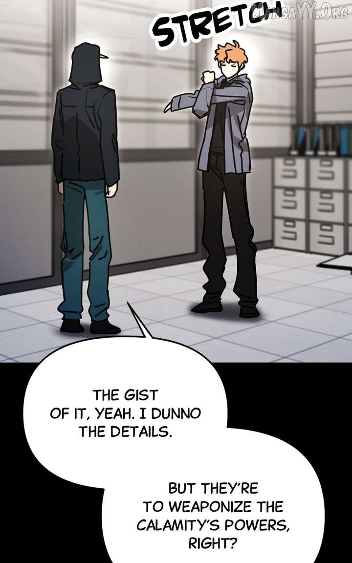 049