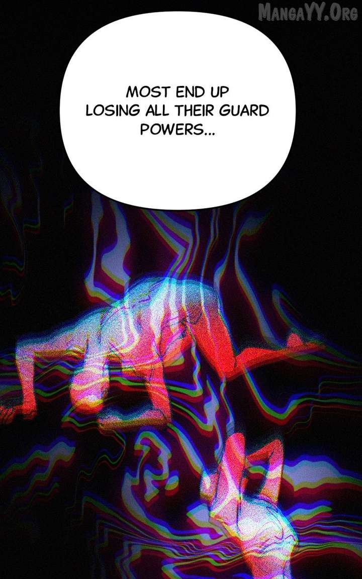 055