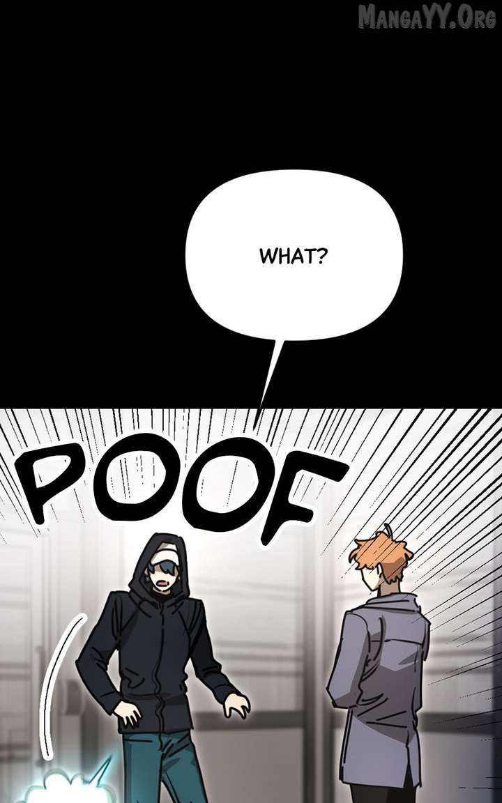 065
