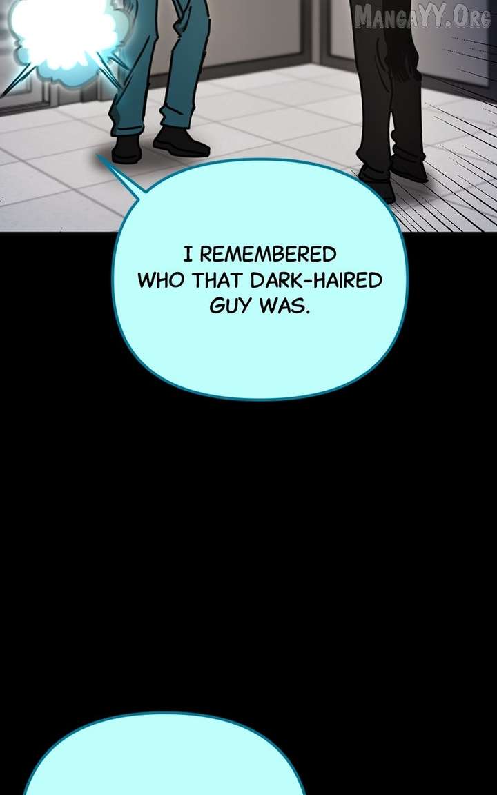 066