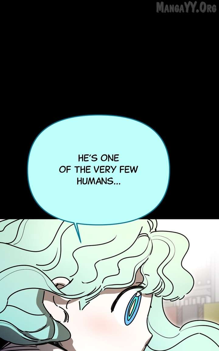 068