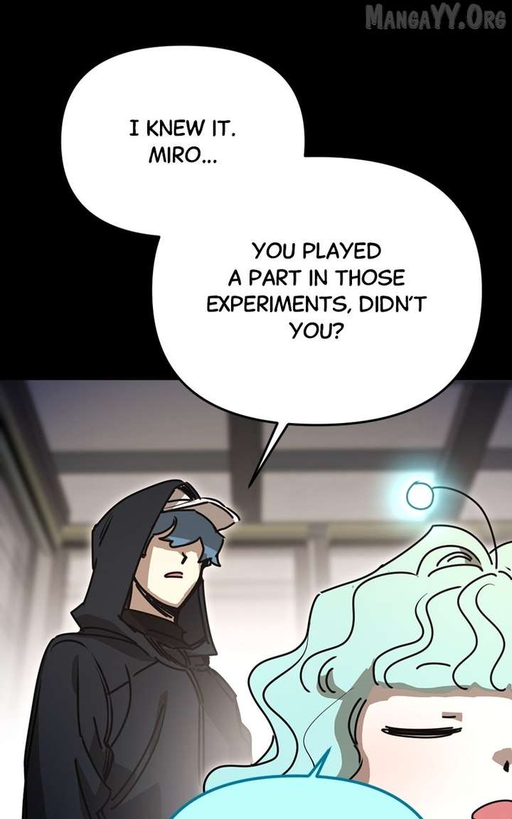 070