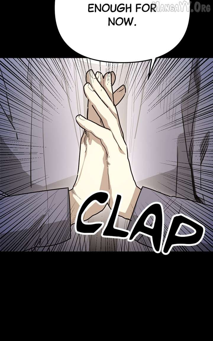 074