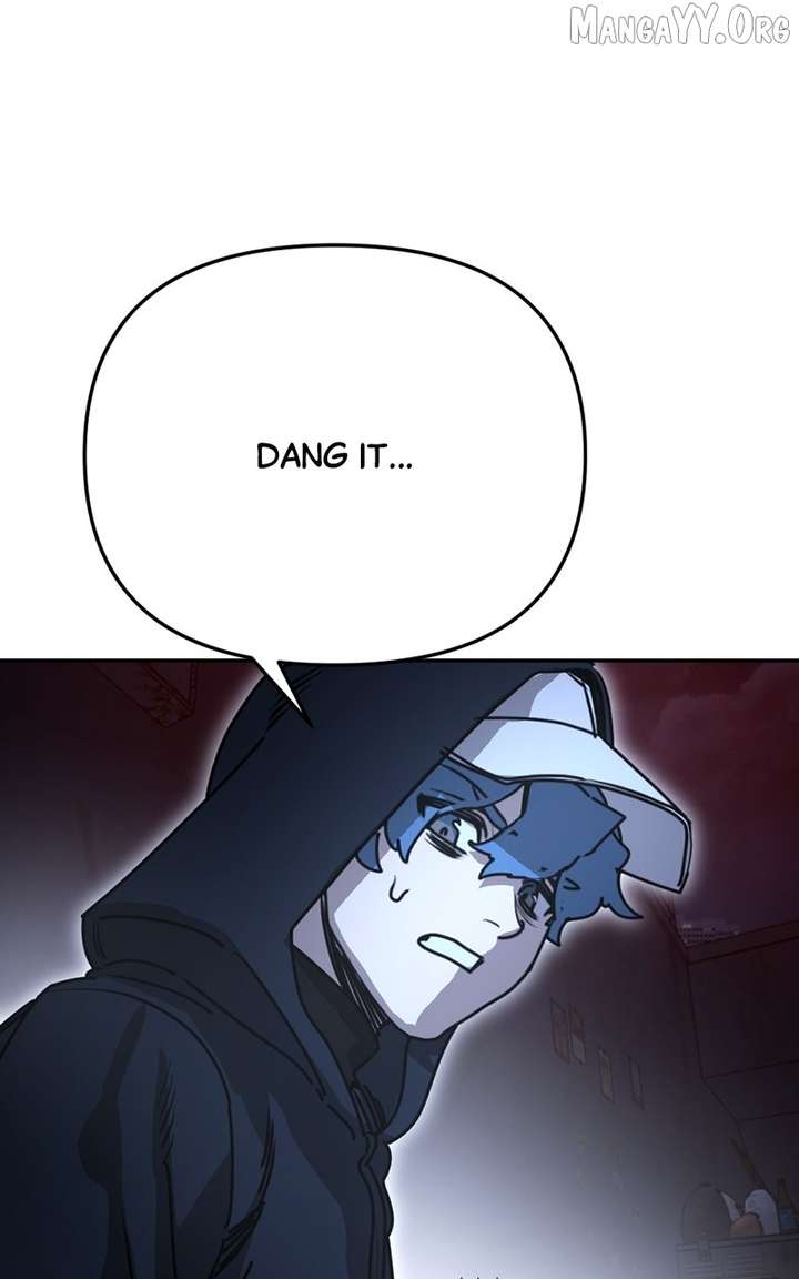 093