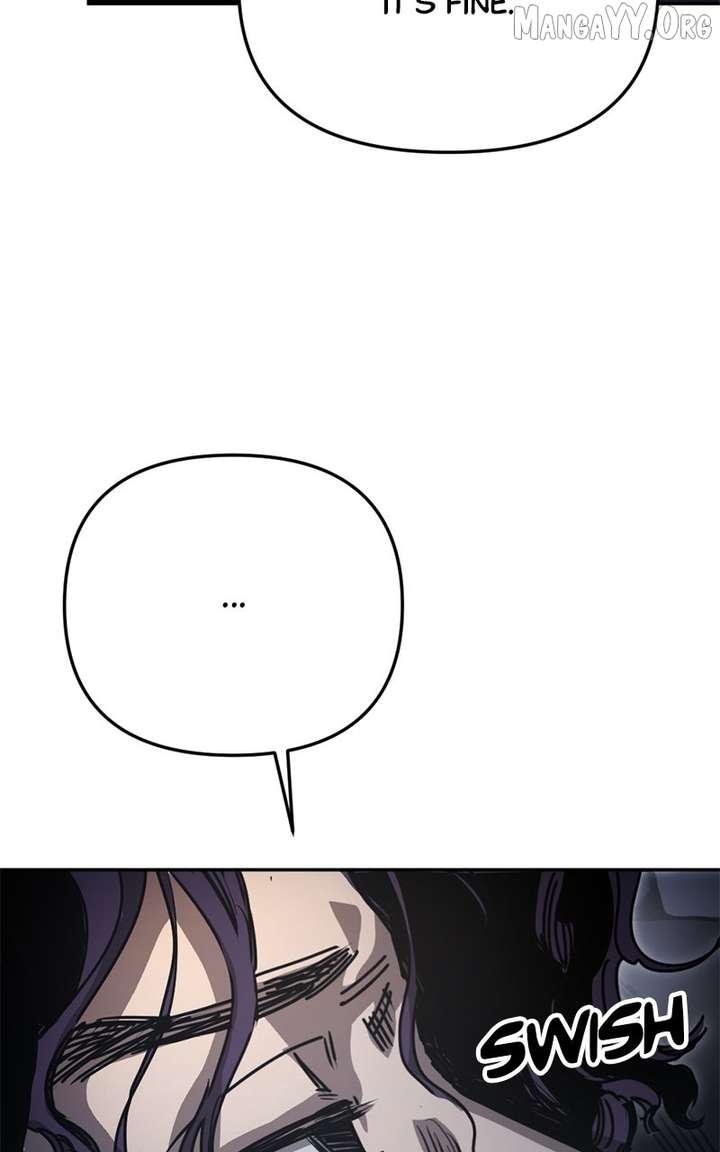 101