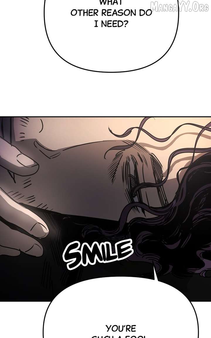 106