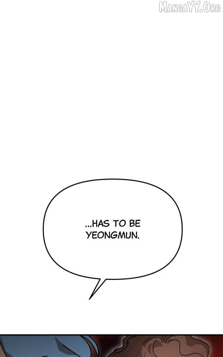 I Was Mistaken for the Villain Chapter 40 341 022