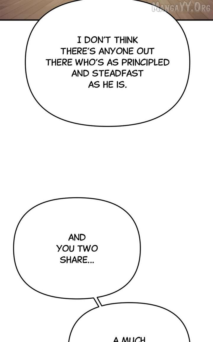 I Was Mistaken for the Villain Chapter 40 344 025