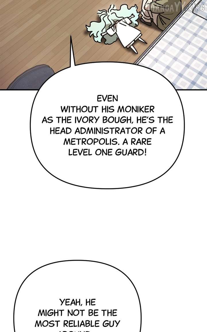 I Was Mistaken for the Villain Chapter 40 356 037