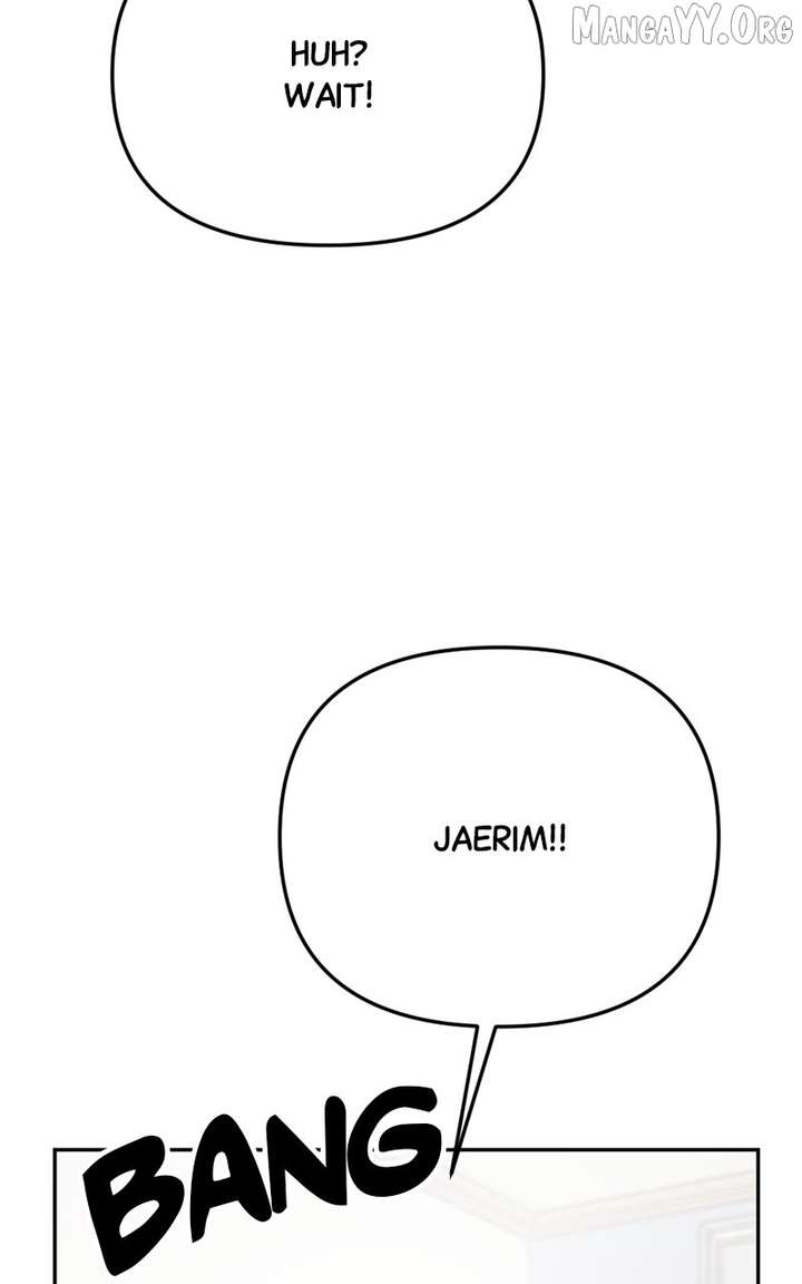 I Was Mistaken for the Villain Chapter 40 377 058