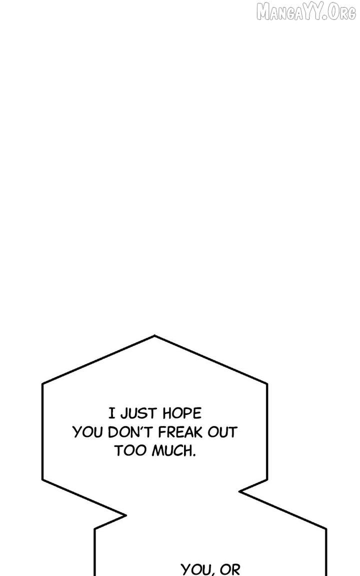I Was Mistaken for the Villain Chapter 40 398 079