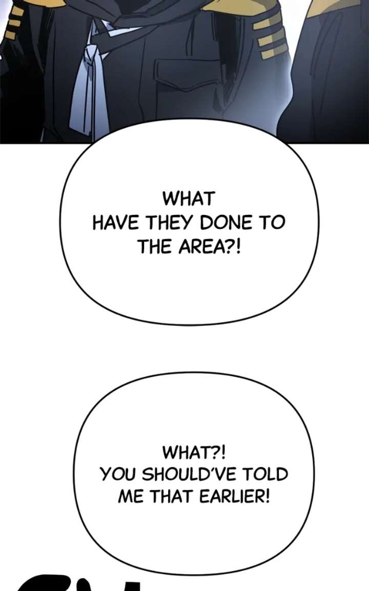 I Was Mistaken for the Villain Chapter 41 384 014