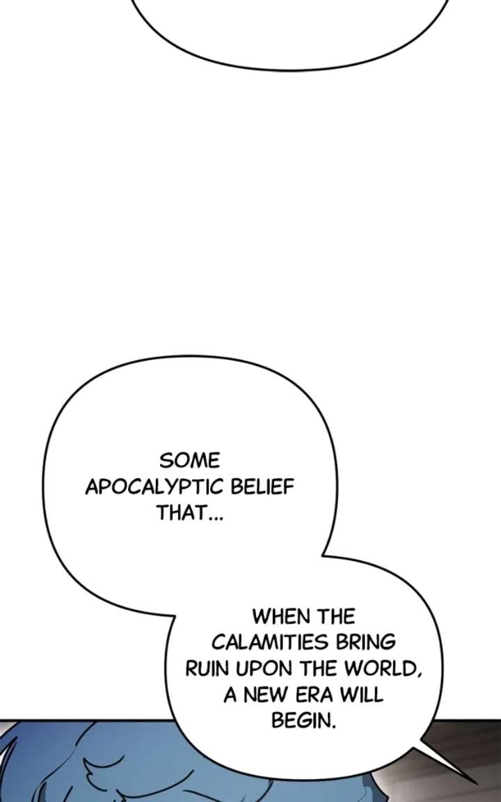 I Was Mistaken for the Villain Chapter 41 414 044