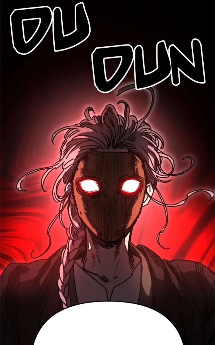 I Was Mistaken for the Villain Chapter 41 418 048