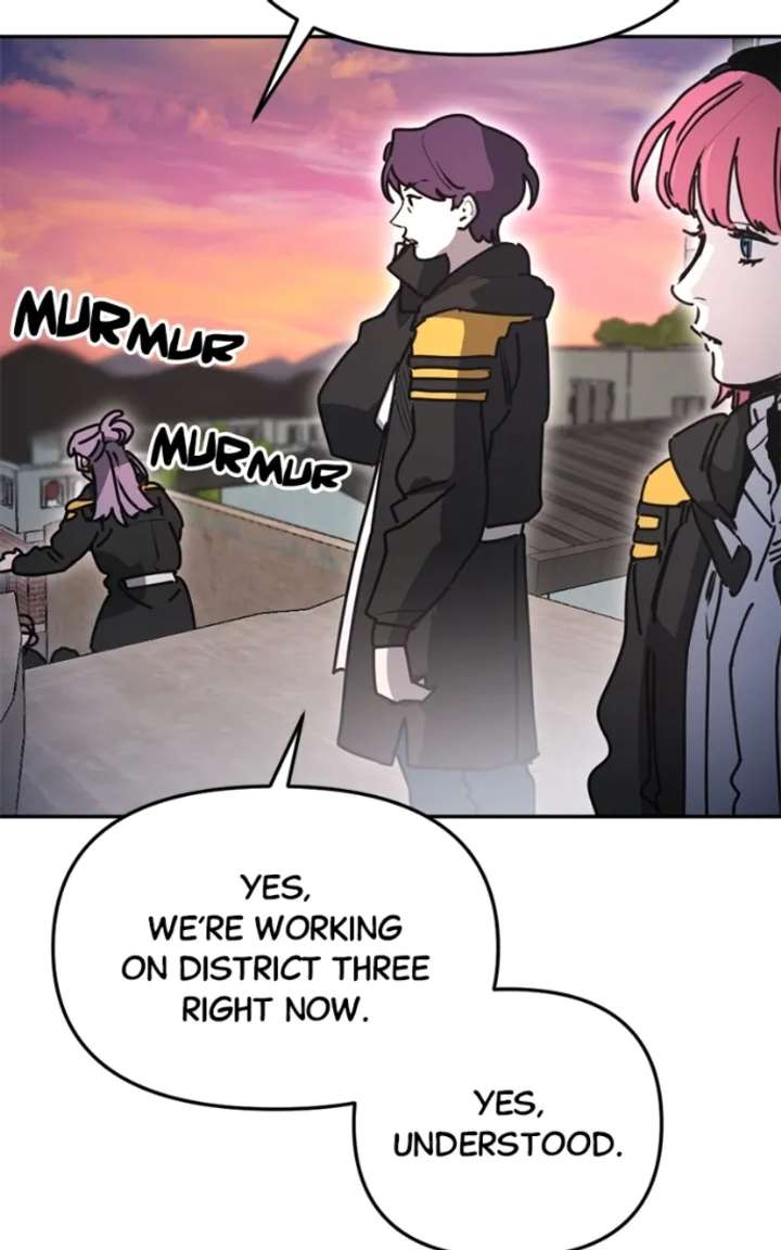 I Was Mistaken for the Villain Chapter 41 442 072