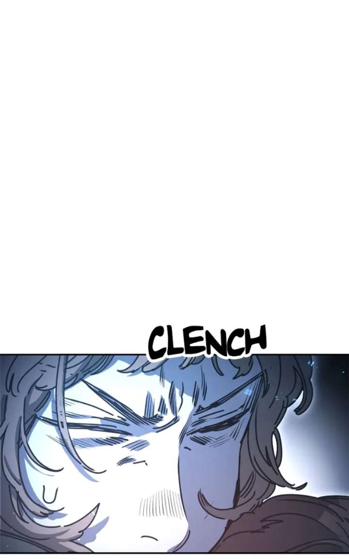 I Was Mistaken for the Villain Chapter 41 472 102