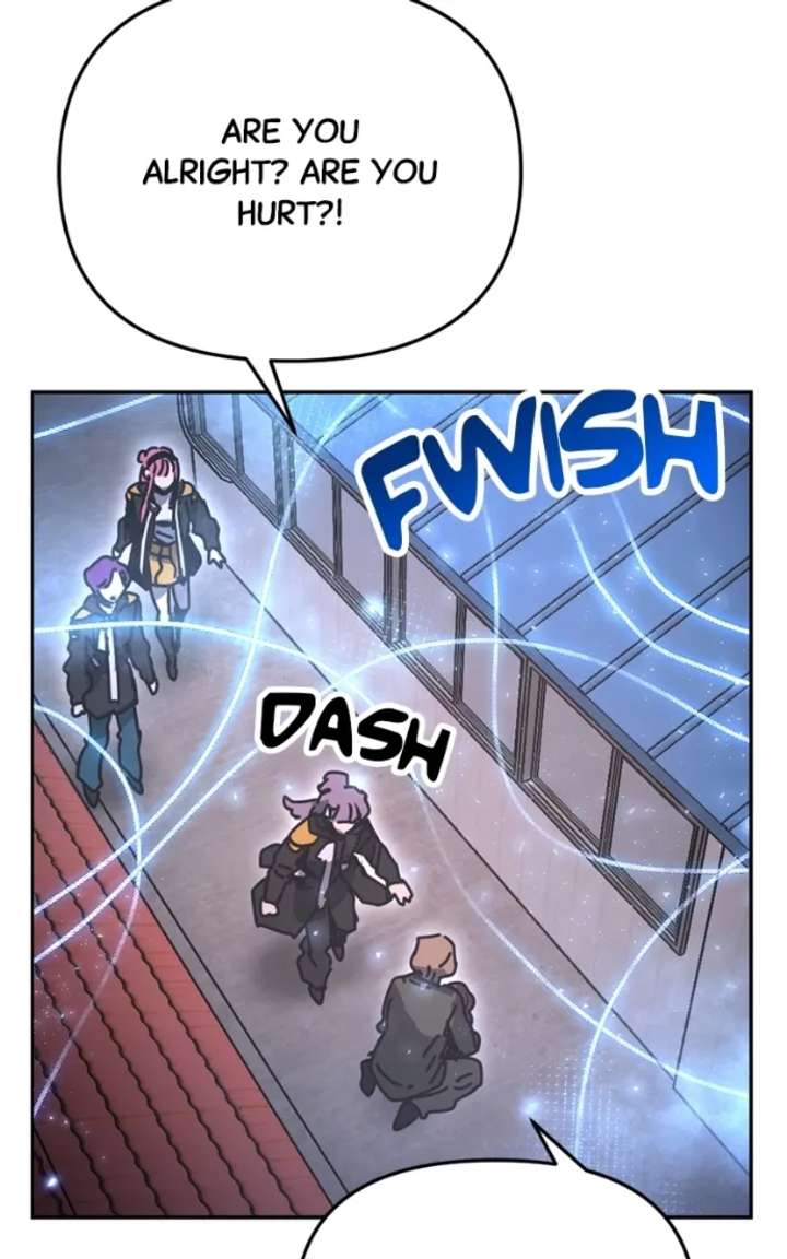 I Was Mistaken for the Villain Chapter 41 478 108