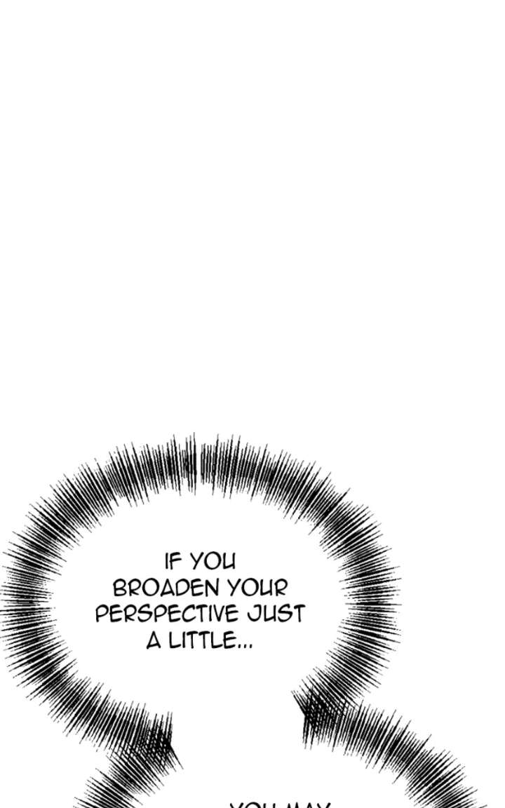 I Was Mistaken for the Villain Chapter 41 484 114