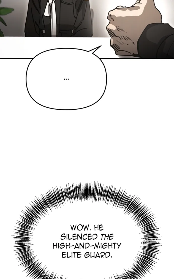 029