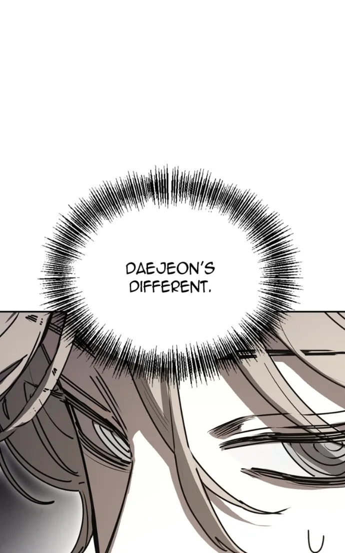 035