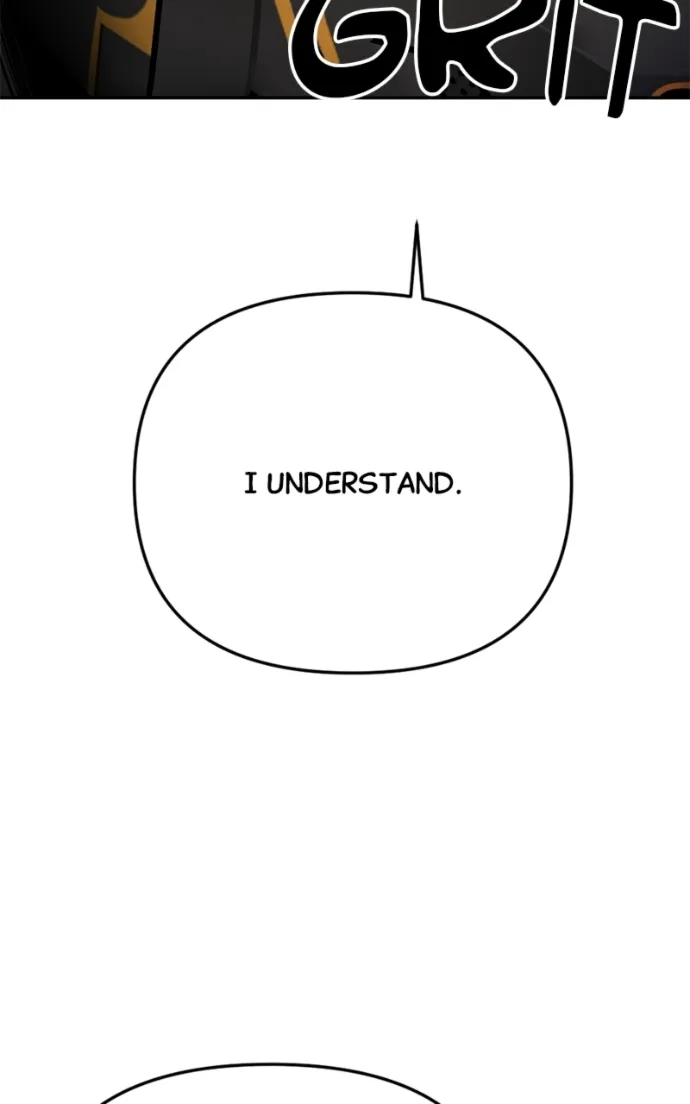 060
