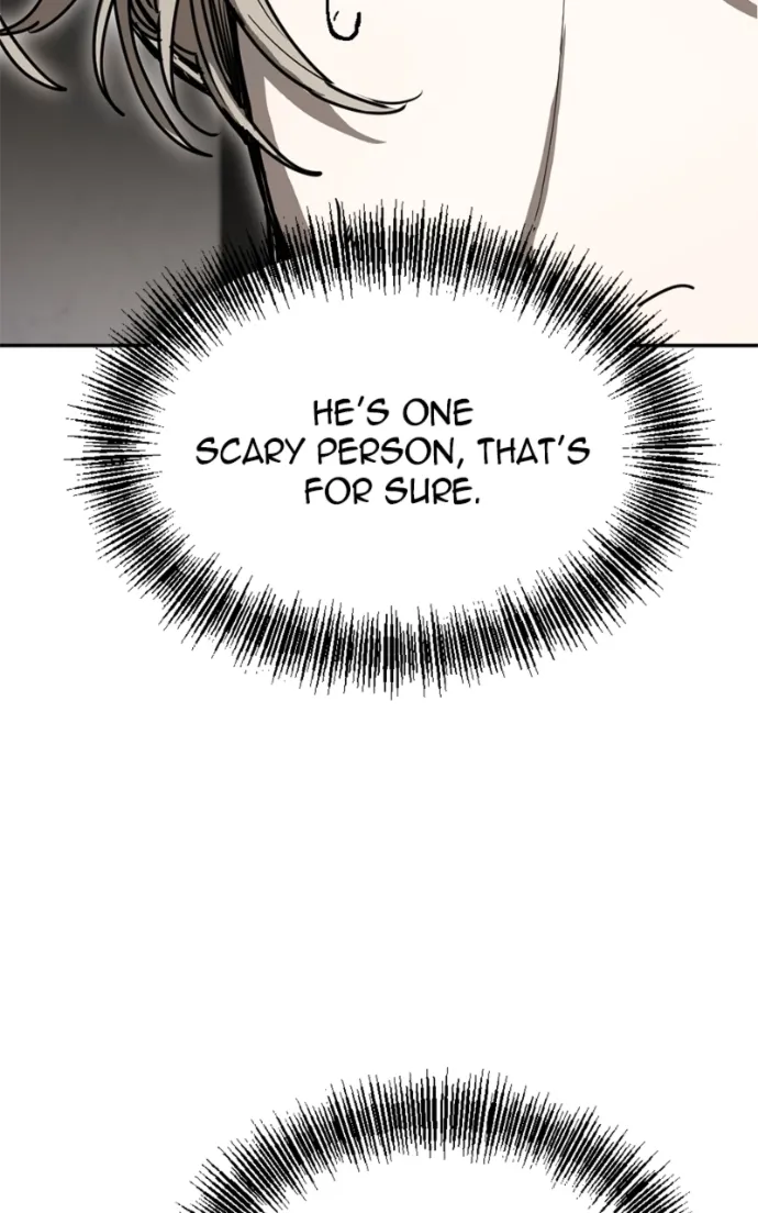 063