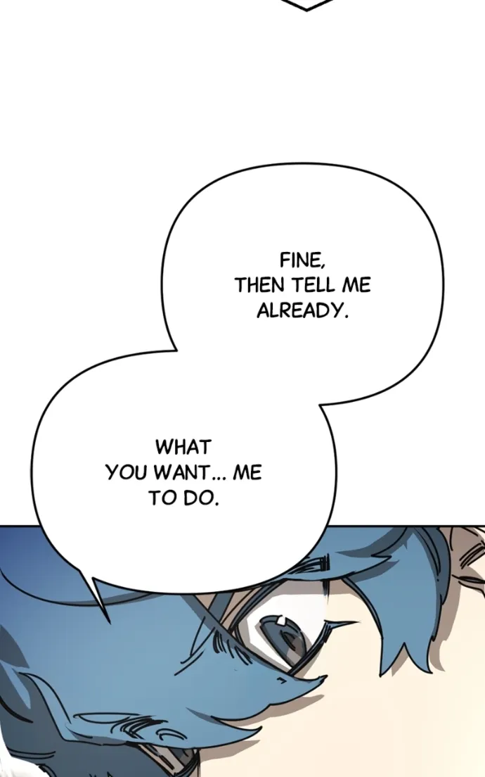 106