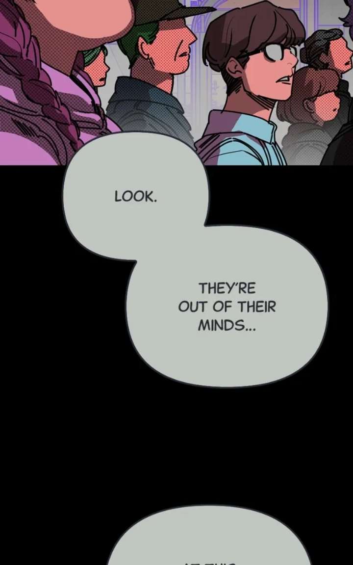 018