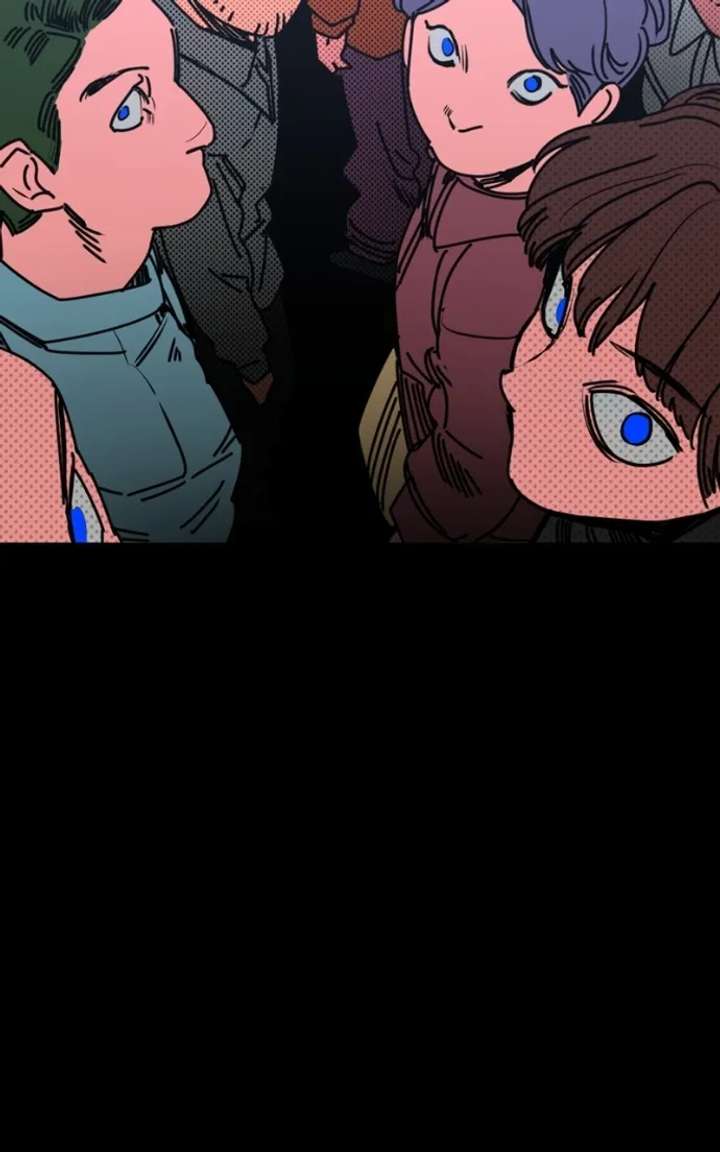 024