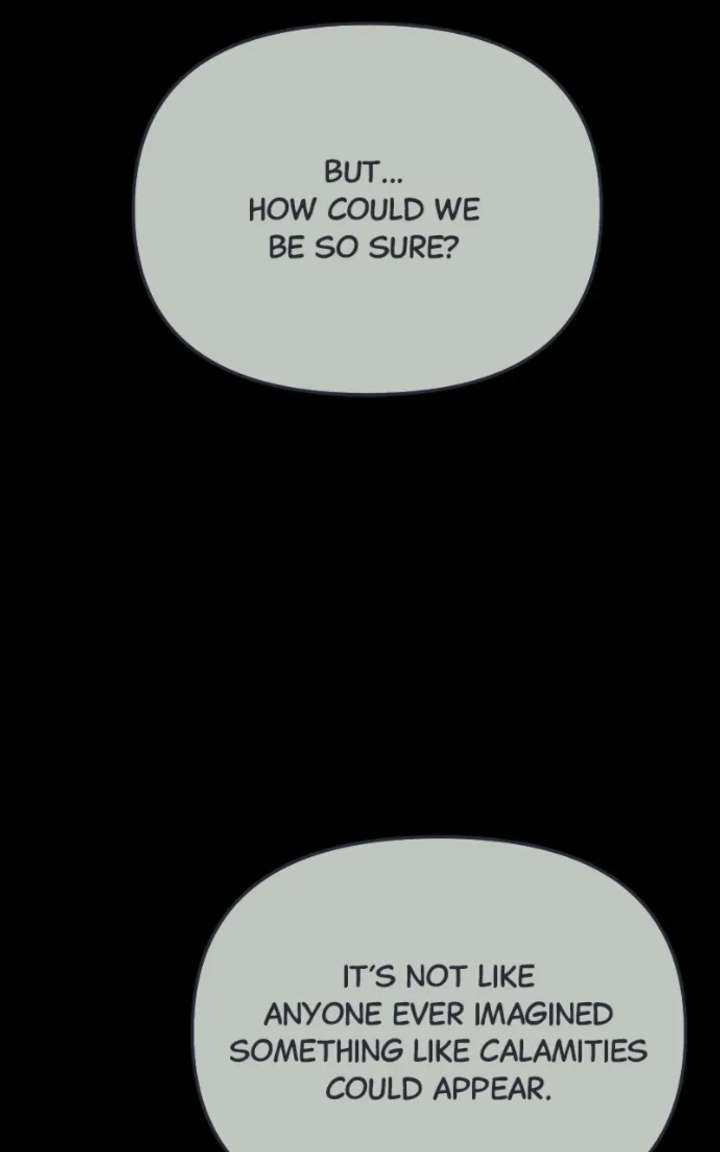 025