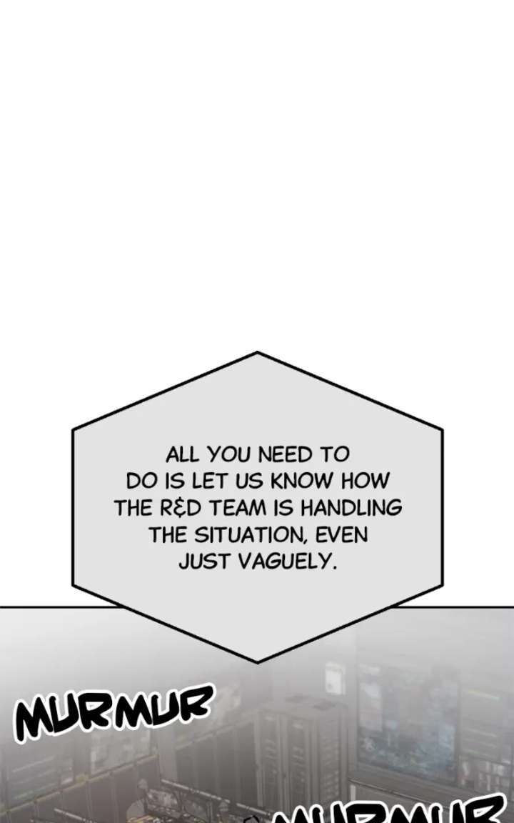 042