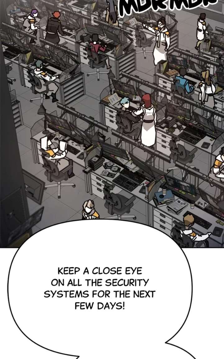 043