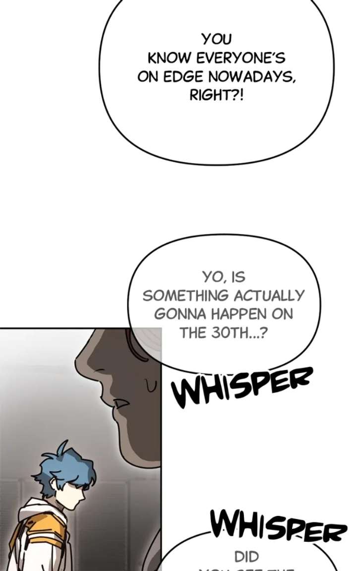 044