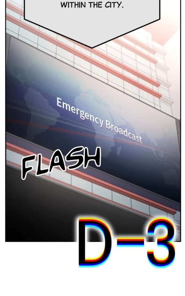 048