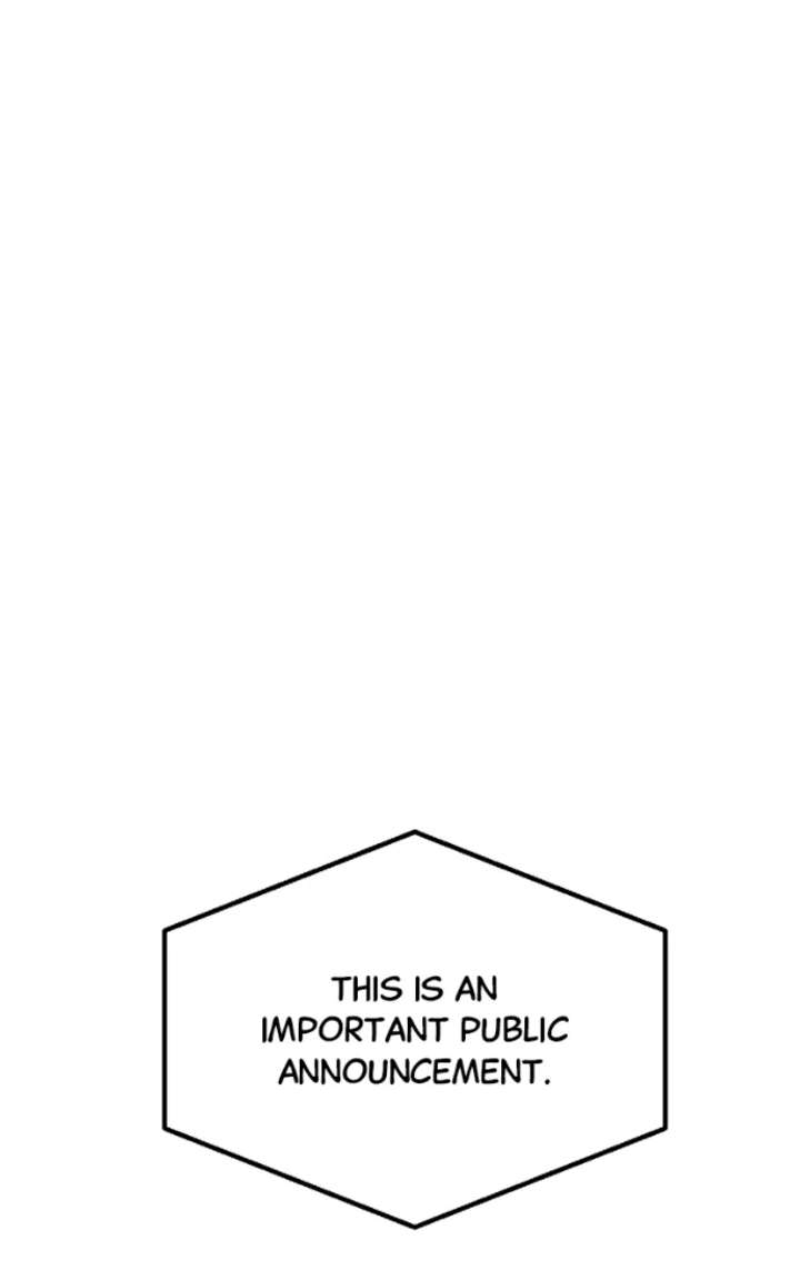 049